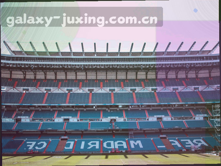 抽象线条勾勒的手持点检设备轮廓配合环形轨道线，代表设备点检终端的适用终端